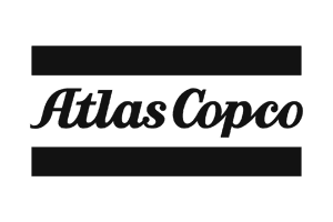 atlas-copco-air-compressors-sydney