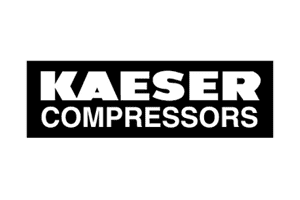 kaesar-air-compressors-sydney