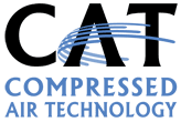 compressed air technology