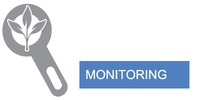 compressed air monitoring products