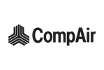 compair-air-compressors-sydney