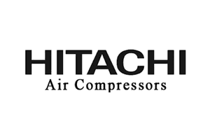 hitachi-air-compressors-sydney