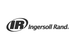 ingersol-rand-air-compressors-sydney