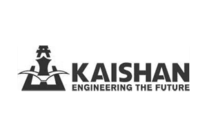 kaishan-air-compressors-sydney