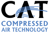 Compressed Air Technology Sydney
