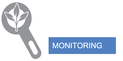 compressed air monitoring products