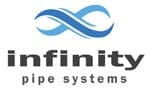 inflinity compressed air pipes