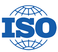 iso compliance testing sydney